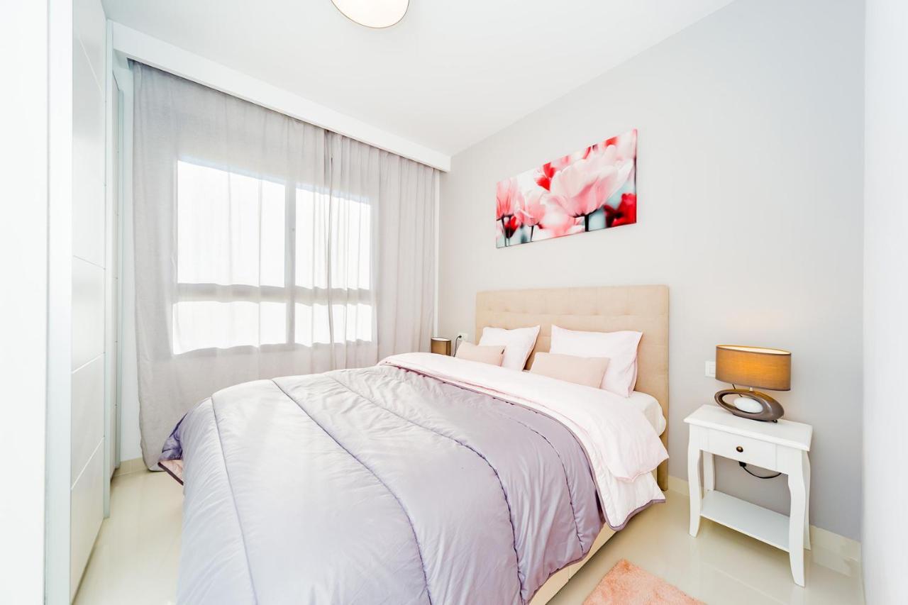 Luxurious 2 Bedroom Apartment Near The Beach Torre de la Horadada エクステリア 写真