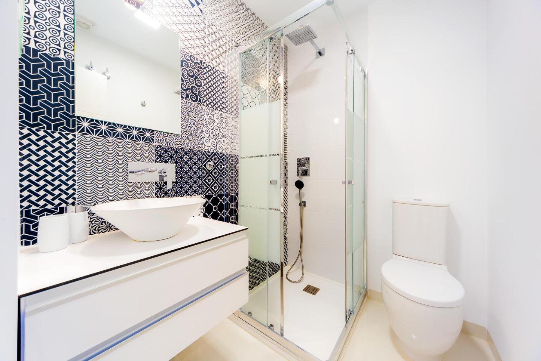 Luxurious 2 Bedroom Apartment Near The Beach Torre de la Horadada 部屋 写真